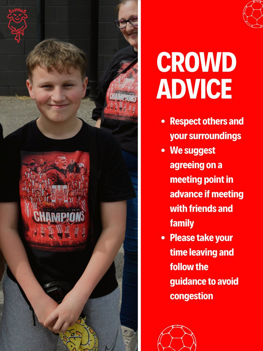 lincolncouncil's tweet photo. We expect the city centre to be very busy on the afternoon of Saturday 9 May as the Lincoln City Football Club Bus Parade travels across its route 🎉
 
For full information of the day including travel tips and safety advice, please visit: https://t.co/f5EJ3Ub4KM https://t.co/1qmMerdvVy