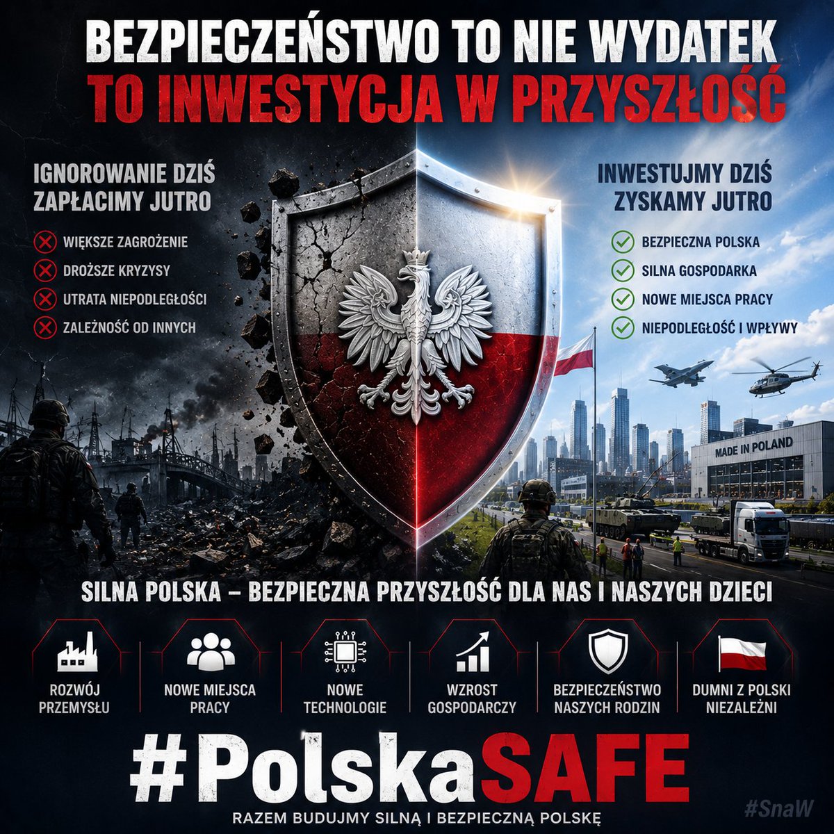 Nela_Europejka tweet media