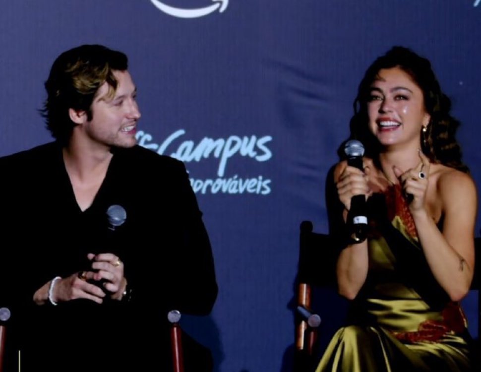 i miei bambinii come sono belliii