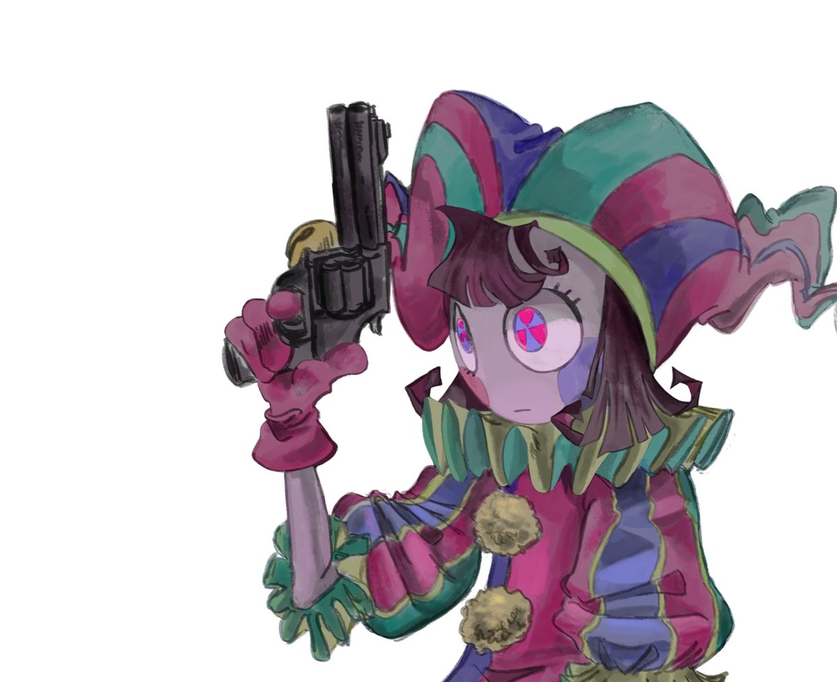 WillynillyBNB's tweet photo. Another wip https://t.co/et3Cg8tjI8