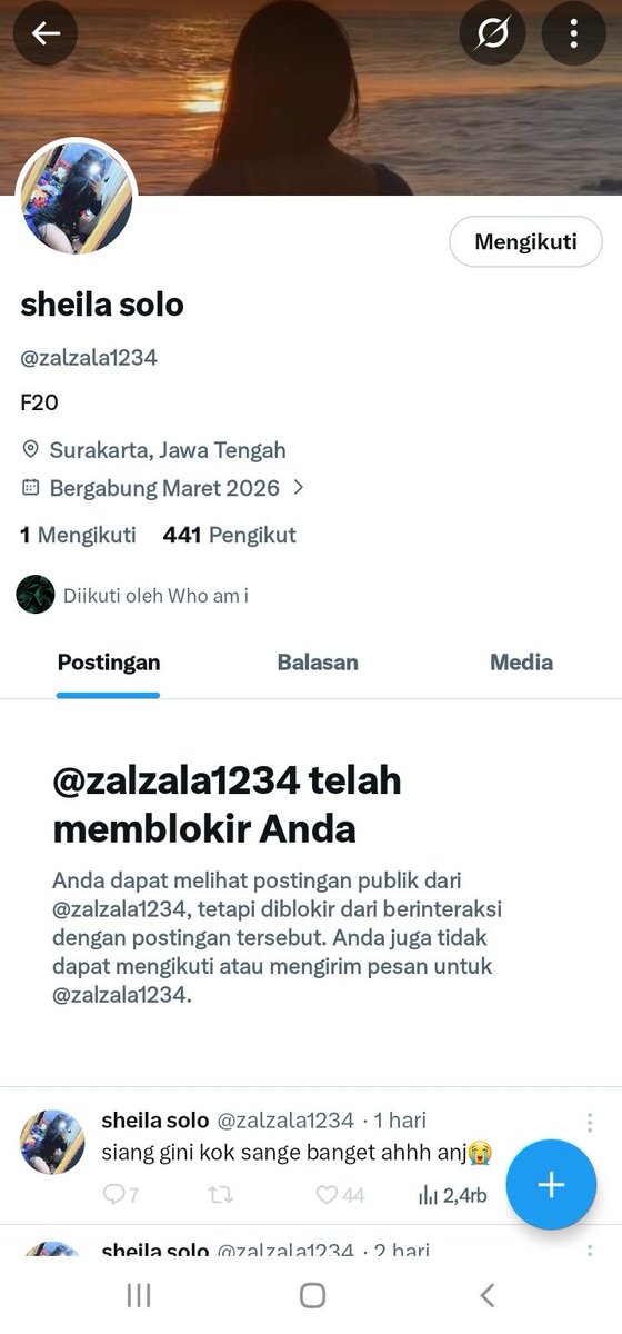 🖤 tweet media