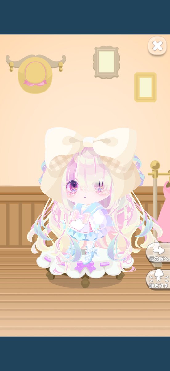 ムン