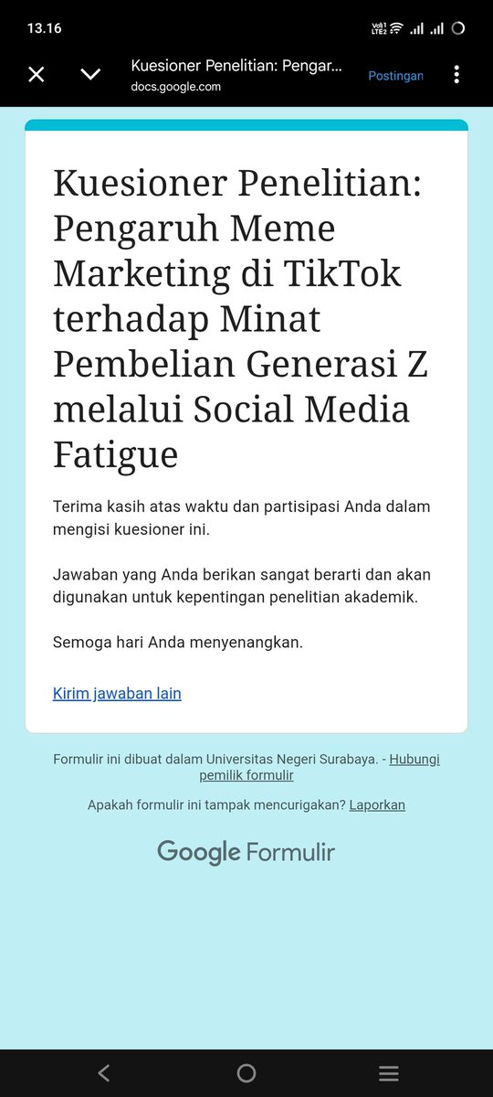 ra•° tweet media
