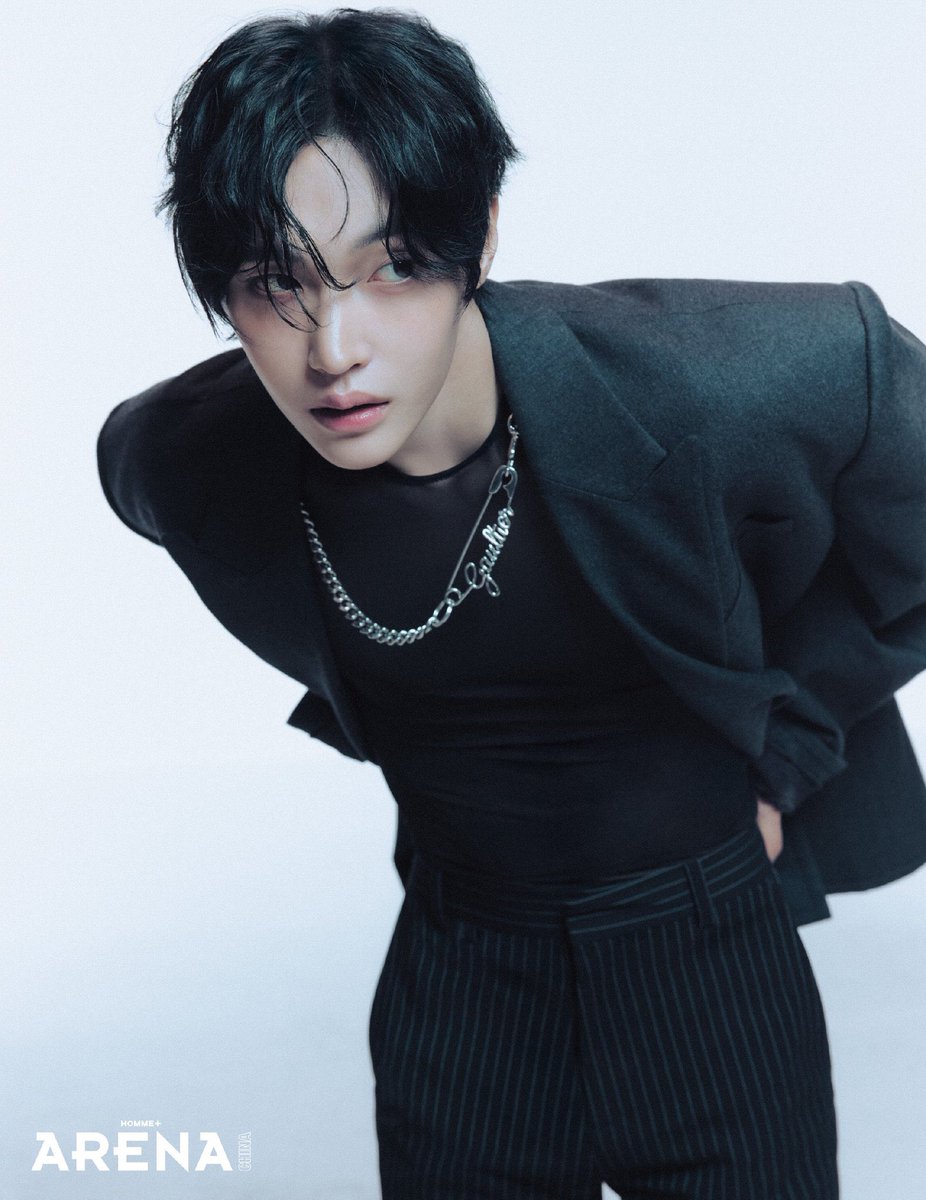 wonbinbrasill's tweet photo. 📸 080526 | #WONBIN para a Arena Homme+ China

[1]

+

#RIIZE #라이즈 #원빈 #박원빈 https://t.co/S9nANL9N0X