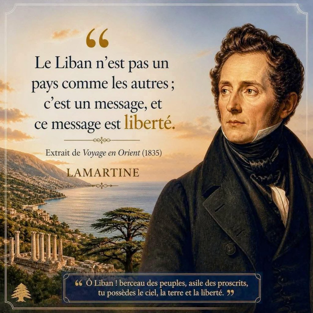 TogetherinLeb's tweet photo. https://t.co/FtfchvfP9h