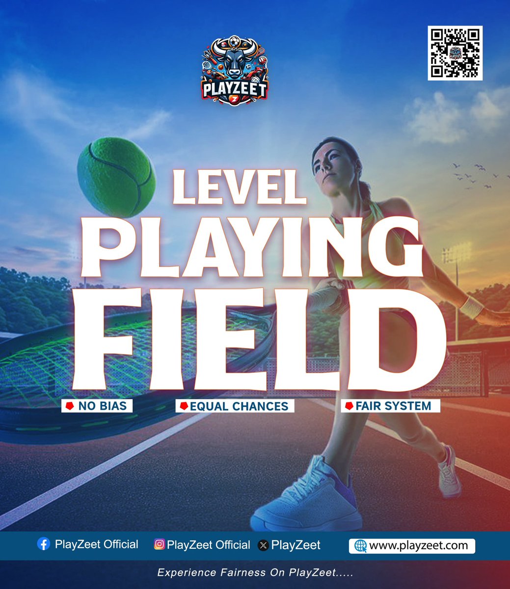 PlayZeet's tweet photo. https://t.co/HmMBcrQWSJ redefines betting.
Create your own game and go peer-to-peer against rivals, friends, and family.
No house. Just competition.
NO BIAS❎❎
EQUAL CHANCES 💯💯
FAIR SYSTEM 🏆🏆 
https://t.co/Fsjcssa8yi always on Game Mode
#purerivalry #playsmart #controlyourgame