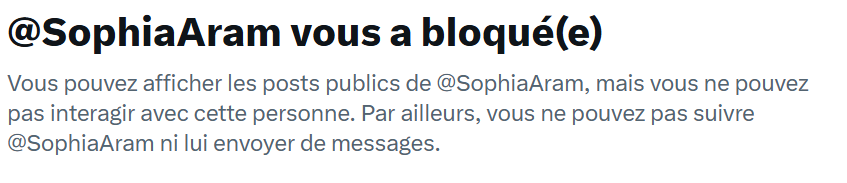 Ysli. A tweet media