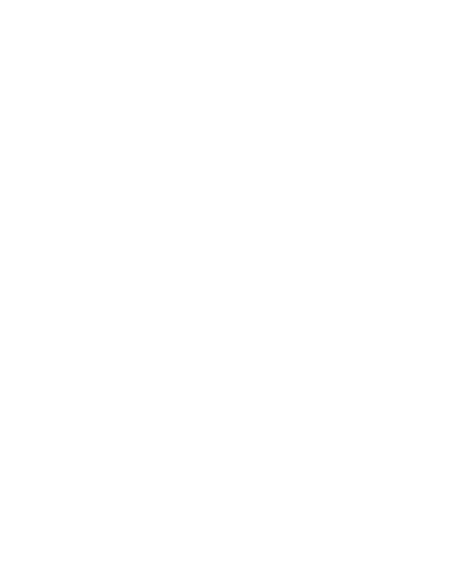 QC Capital tweet media