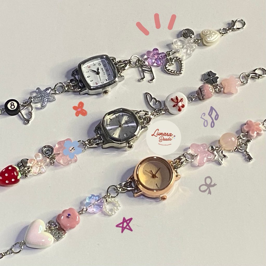 carmenniary's tweet photo. pretty things i found on shopee 🦢

a thread https://t.co/QoyizTc8Yd