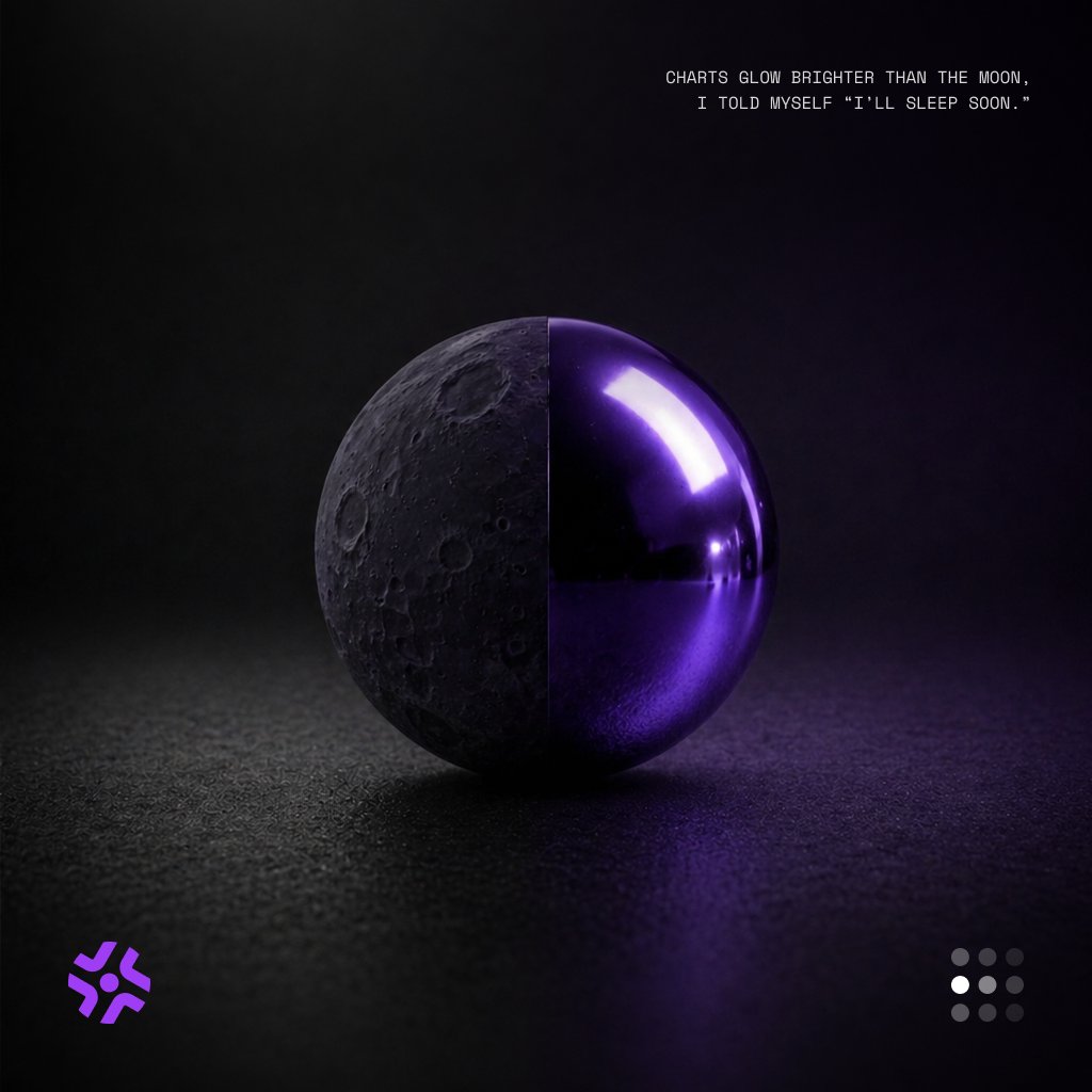 Mudassir_web3's tweet photo. @candora_io
Candora's Web3 project is blowing up! Media's all over it. I and other early subscribers already divine-in. Interested? https://t.co/NITtma4z06
Trust the process......!!
#candora #web3future https://t.co/v0yu7RpocV
