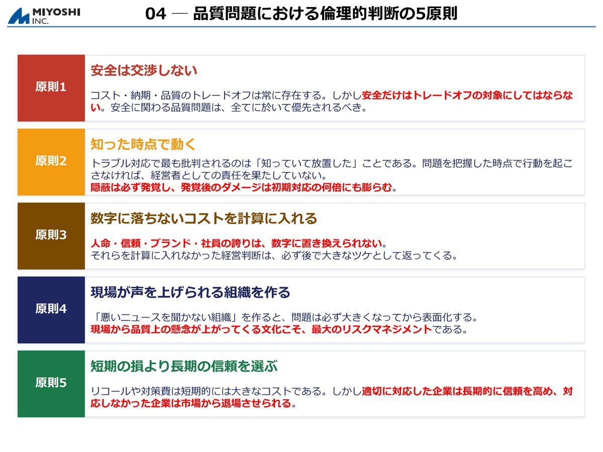 Koji Sugiyama tweet media