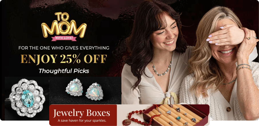 talius's tweet photo. To mom with love! ShopLC - 25% OFF 1000s of Handpicked ShopLC selections w/ #CouponCode - gemstone jewelry, home decor, new fashion, beauty, personal care. Every item purchase feeds a hungry child in USA and India. #FreeShip > $50! https://t.co/UDpg4VpjNH https://t.co/XNPpWgBuNO