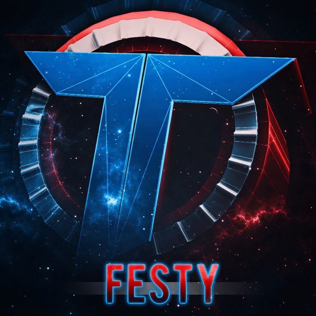TraMa Festy tweet media