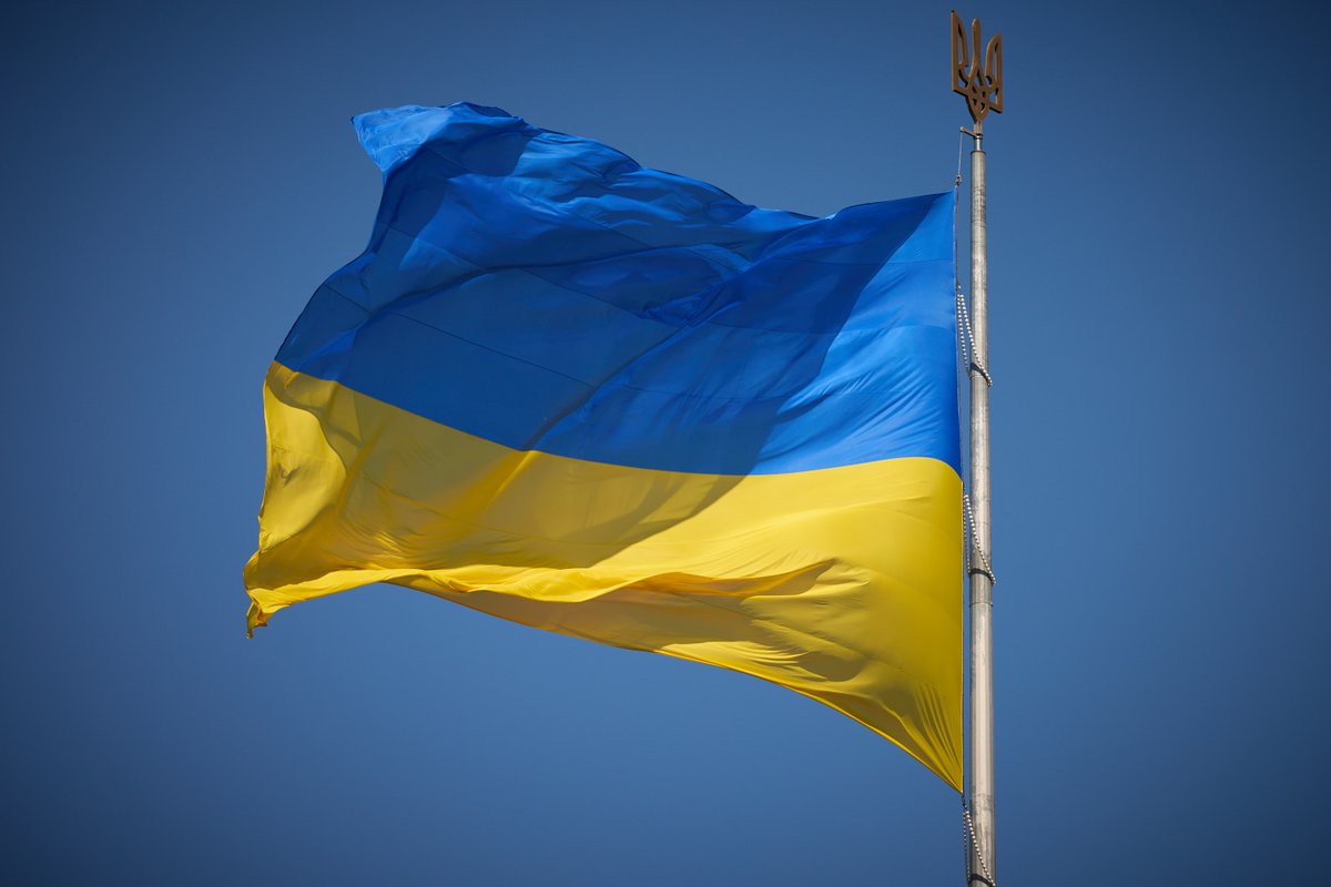 Volodymyr Zelenskyy / Володимир Зеленський tweet media