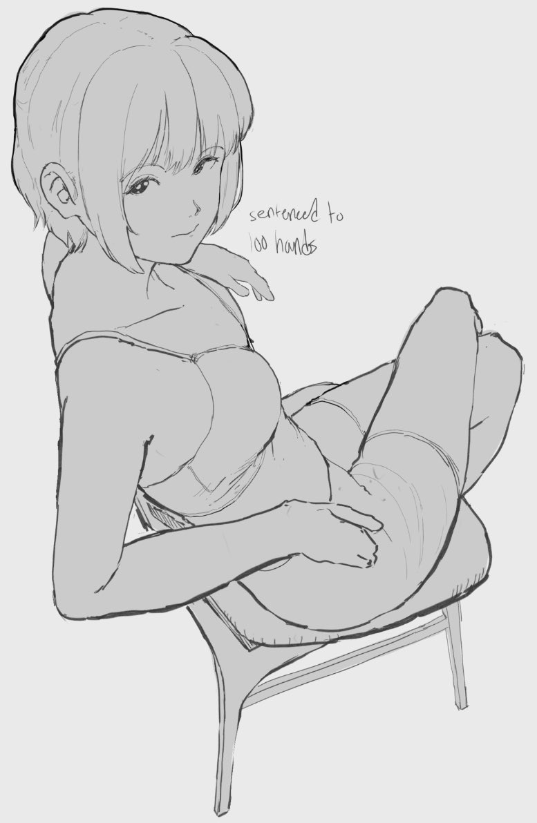 honbae tweet media