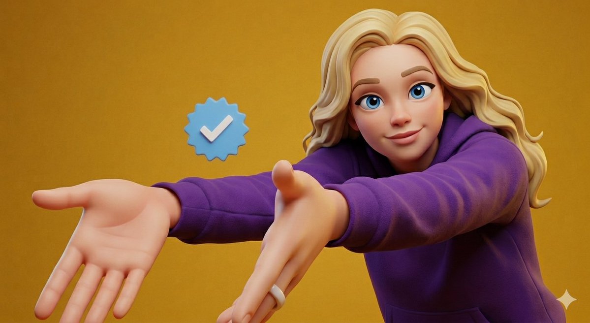 𝐙𝐚𝐡𝐫𝐚𝐚 tweet media