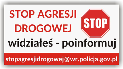 bandyci drogowi tweet media