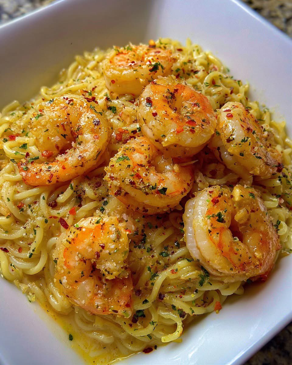 Isla_McKayx's tweet photo. craving veggies &amp; seafood 🐟🍤 https://t.co/vdleRArLc8