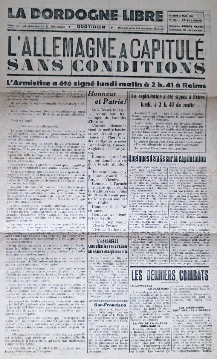 Pascal Billat 𝕏 tweet media