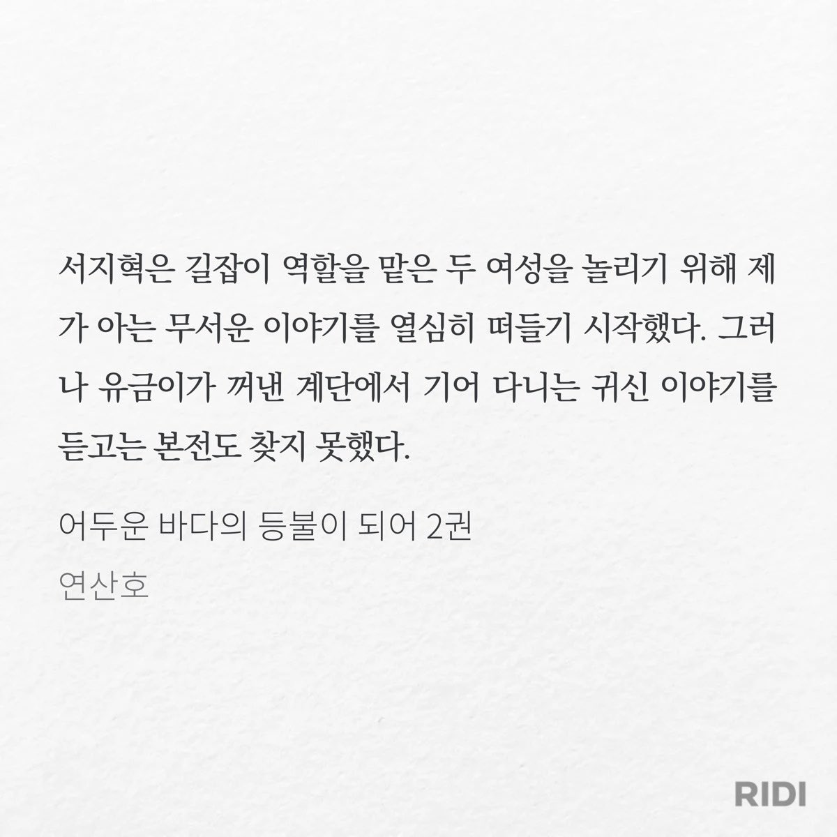지금 tweet media