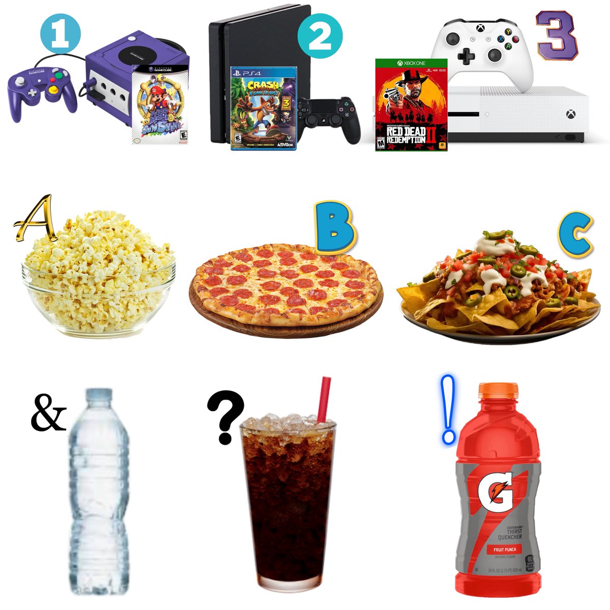 DiamondGamer606 tweet media