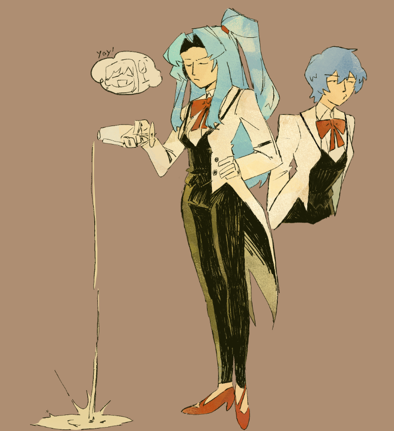 robin tweet media