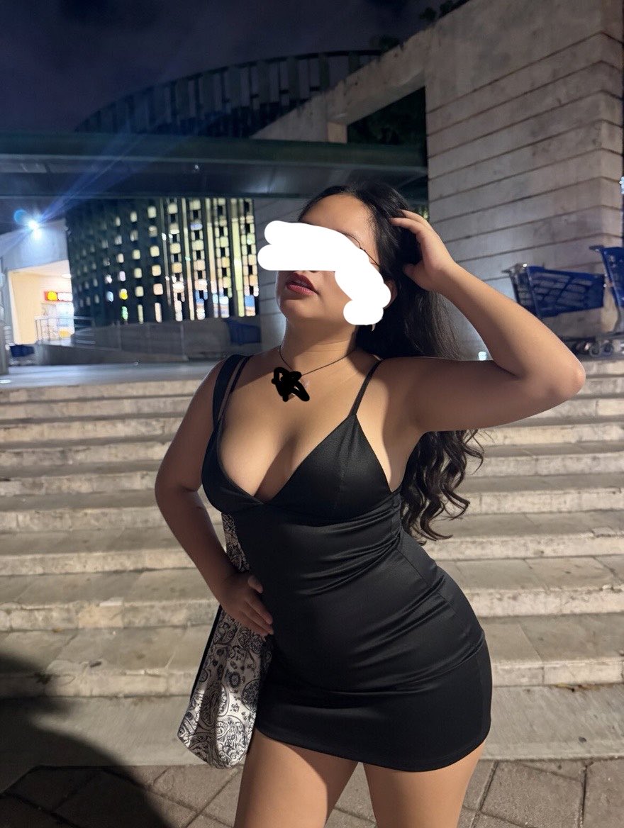 Gerardo Single Bisexual tweet media