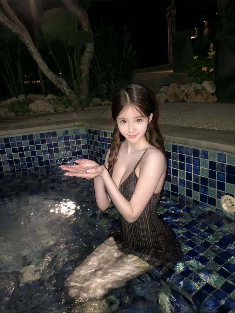 上海 童奈奈
兼职学生 萝莉JK 童颜巨乳 马尾辫 校花 原味少女
𝐇𝐞𝐢𝐠𝐡𝐭身高/168 真实05 20岁
𝐁𝐮𝐬𝐭胸围/ 🐻D 92斤 童颜巨乳
• 真实上海本帮菜，🉑验
• 真实自媒体博主粉丝80w，🉑验
⬆️以上信息全部真实，资料💾照片视频全部本人 
⚠️郑重承诺，假一赔十万
人在家里半个小时🉑到工作室 https://t.co/ICONoUuLvb