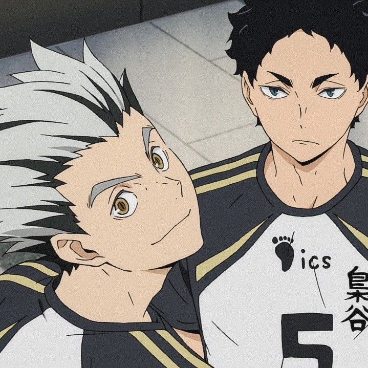 sugurelii's tweet photo. Welcome back Bokuaka!! https://t.co/x2qyFmNiJA