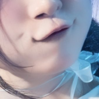 Mewro_NAB2's tweet photo. 나비의 매력포인트 ･ ω ･// https://t.co/GVN1iSuUFi