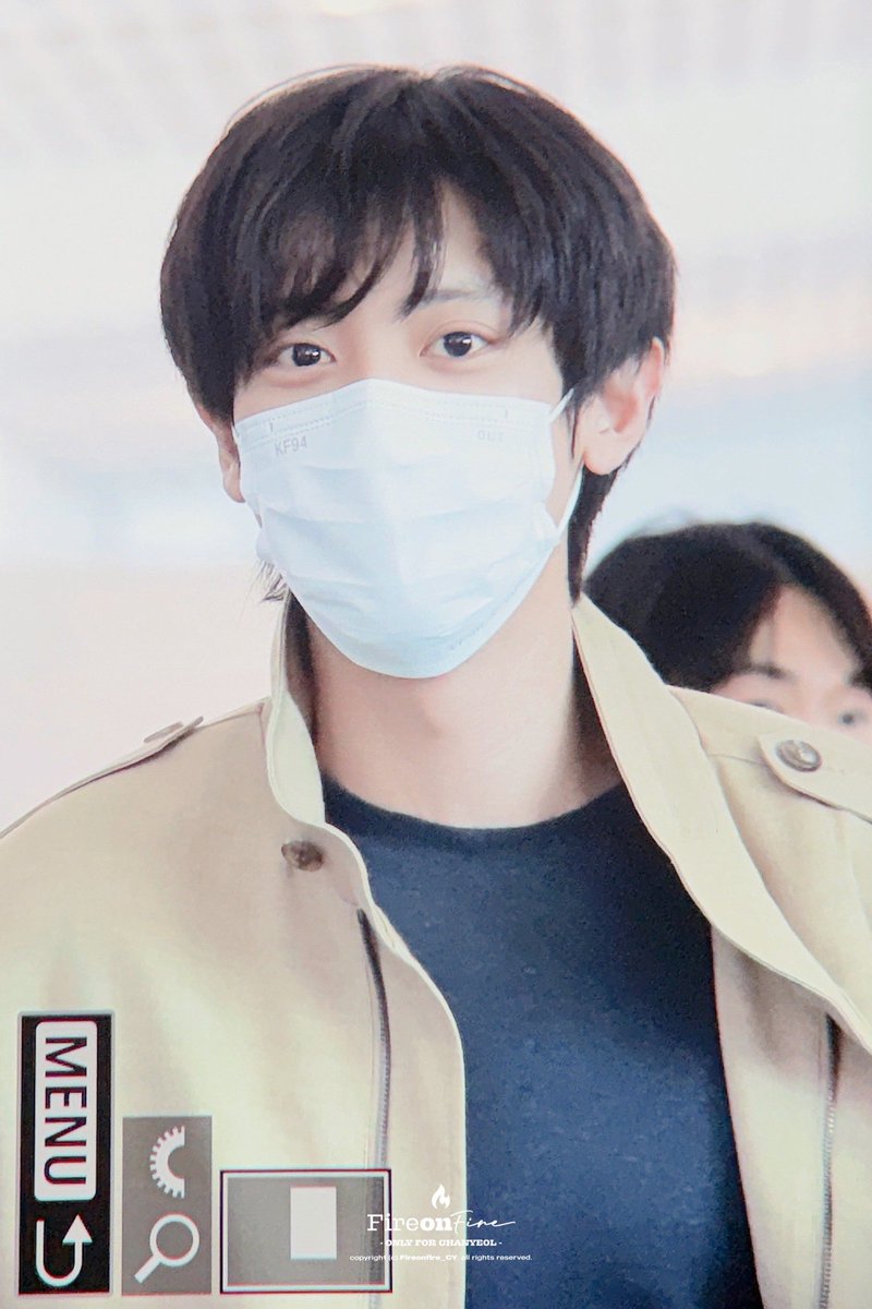 Fire on Fire tweet media