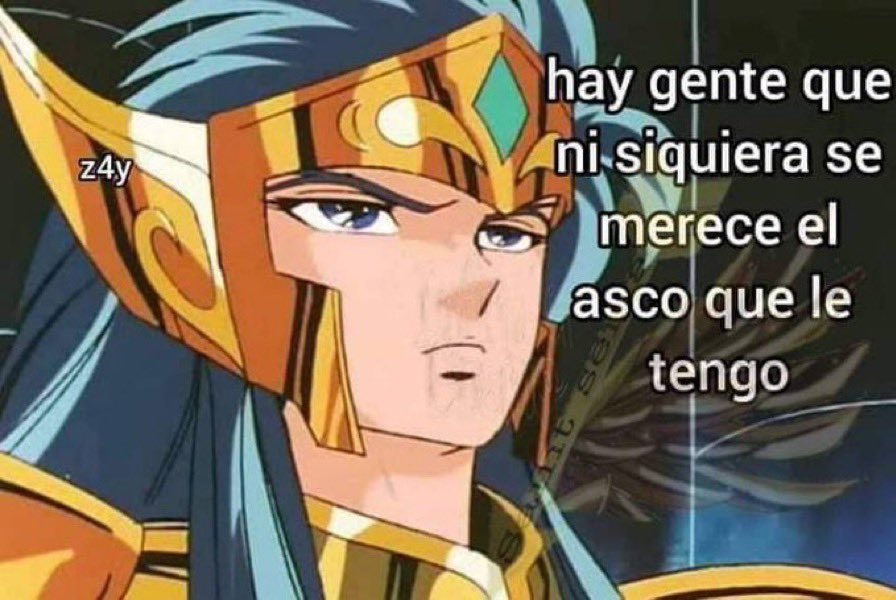 ElLicCarlos's tweet photo. @heraldodemexico https://t.co/3akNCV16dn