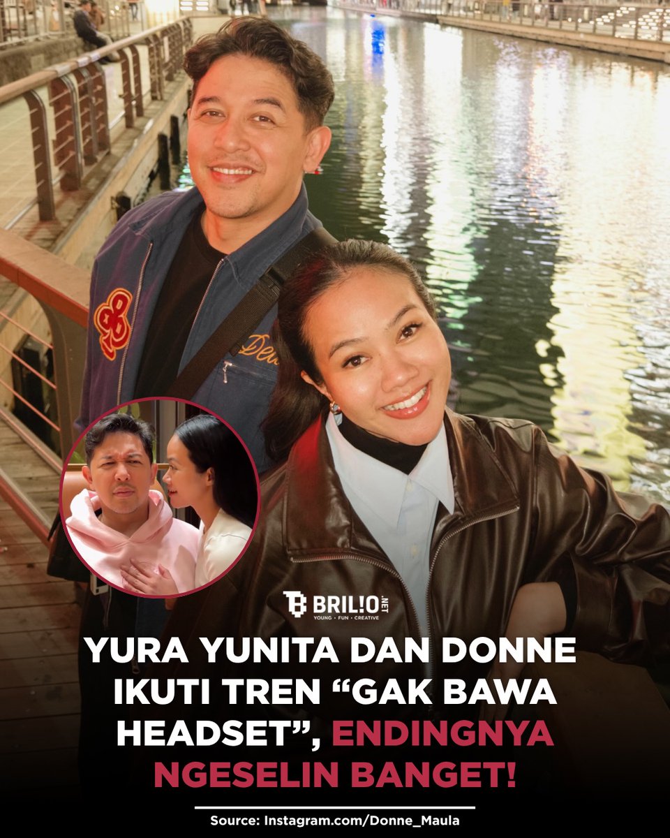 GoodRecom's tweet photo. Padahal mukanya udah amanah banget https://t.co/ADwgr8spe6