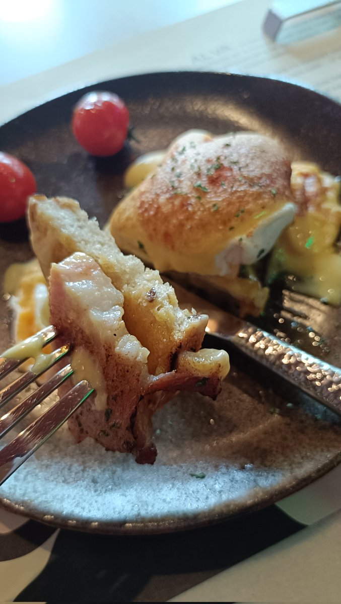 salmonrolls tweet media