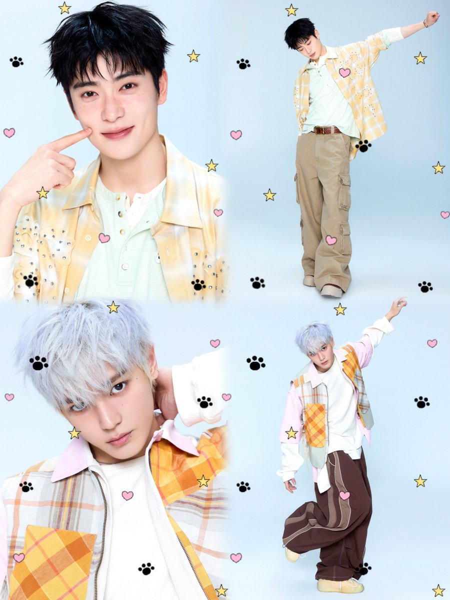 ૮ཾ𓈒ׅ⸝‧ ‧̫ ‧༷💗𓈒ׅა𐄙𝓂𝓎𝓳𝓪𝓮𝔂𝓸𝓷𝓰 ᴍᴇᴏᴡᴍᴇᴏᴡ ⭐️🐾