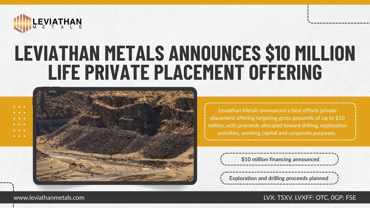 MiningDiscovery tweet media
