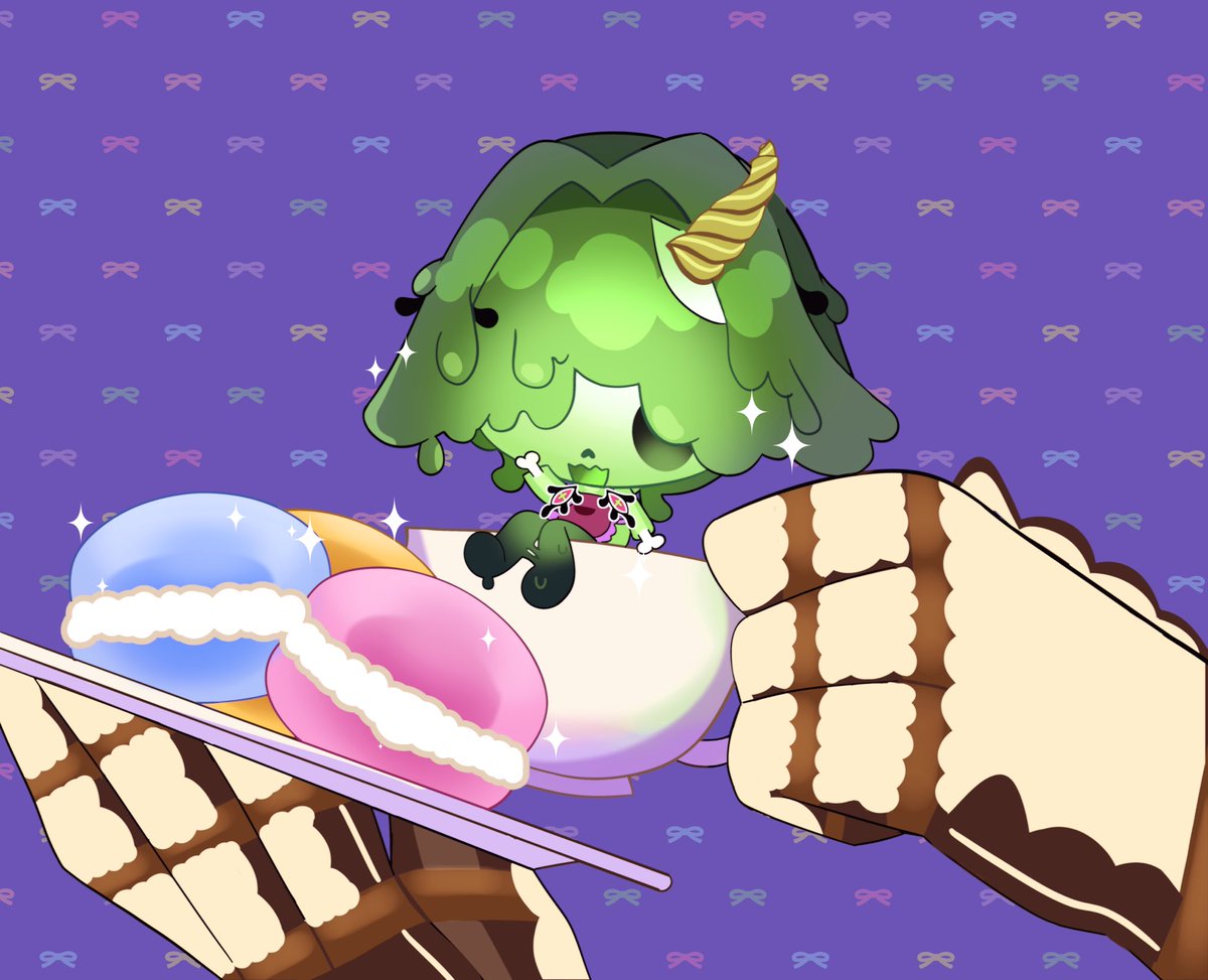 BelleShroom🏳️‍⚧️ she/her🐛🍄🔞 tweet media
