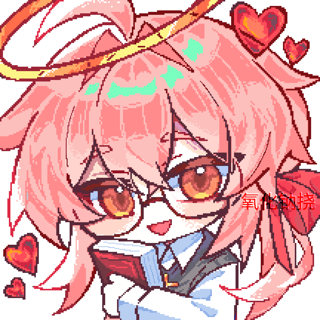 浮流奈央 tweet media