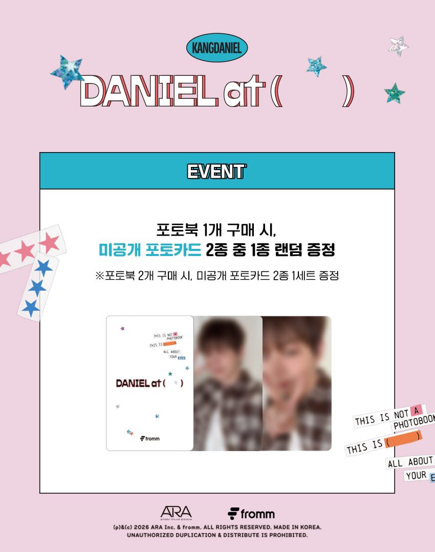 94 ∞ กดบัตรคอน ลงไซน์ แท่งไฟ พรีตามใจลูกค้า tweet media