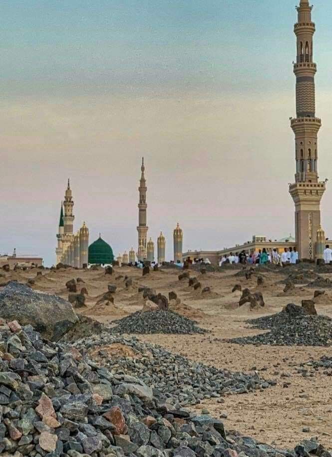 ﷺ tweet media