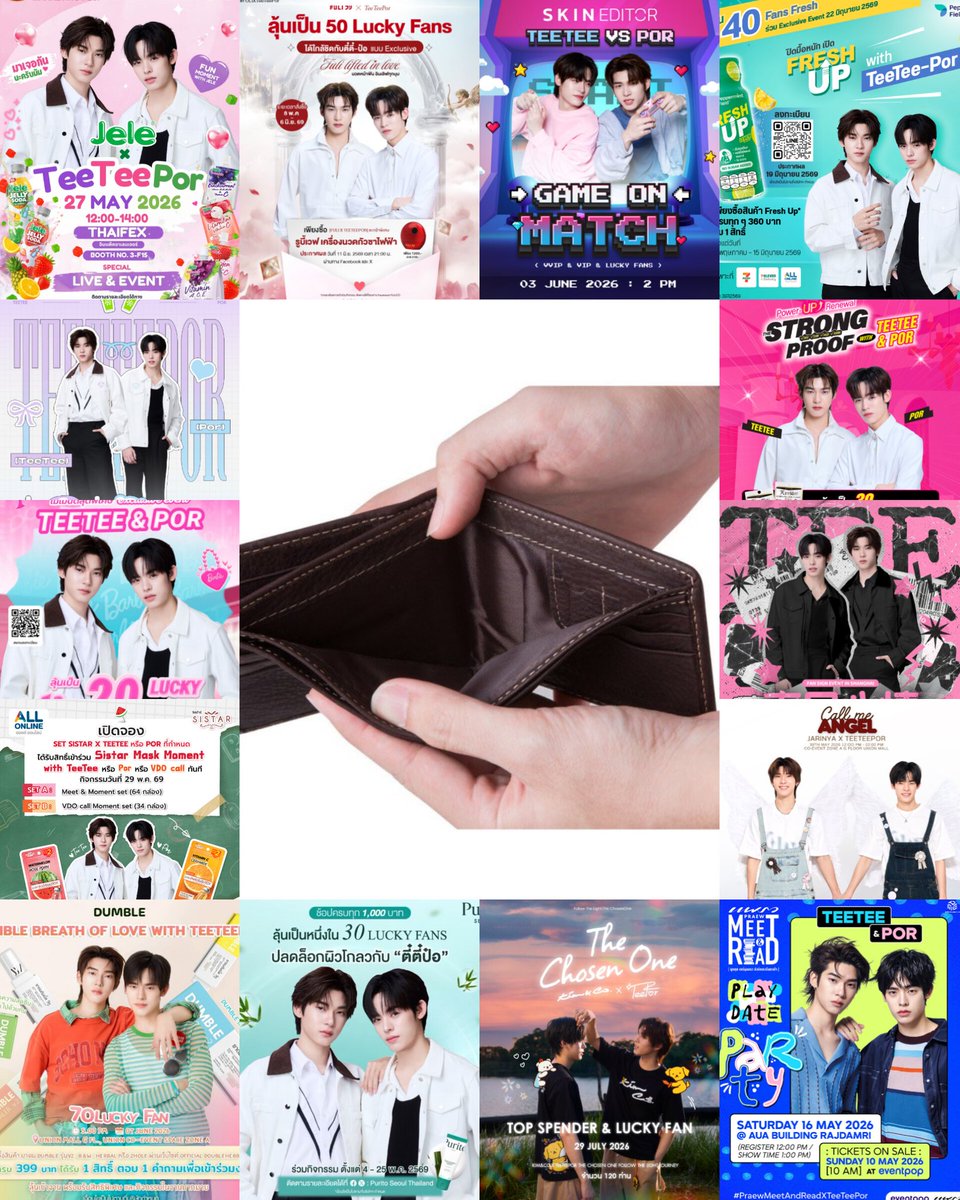 nooniie ♡̷̷̷ tweet media