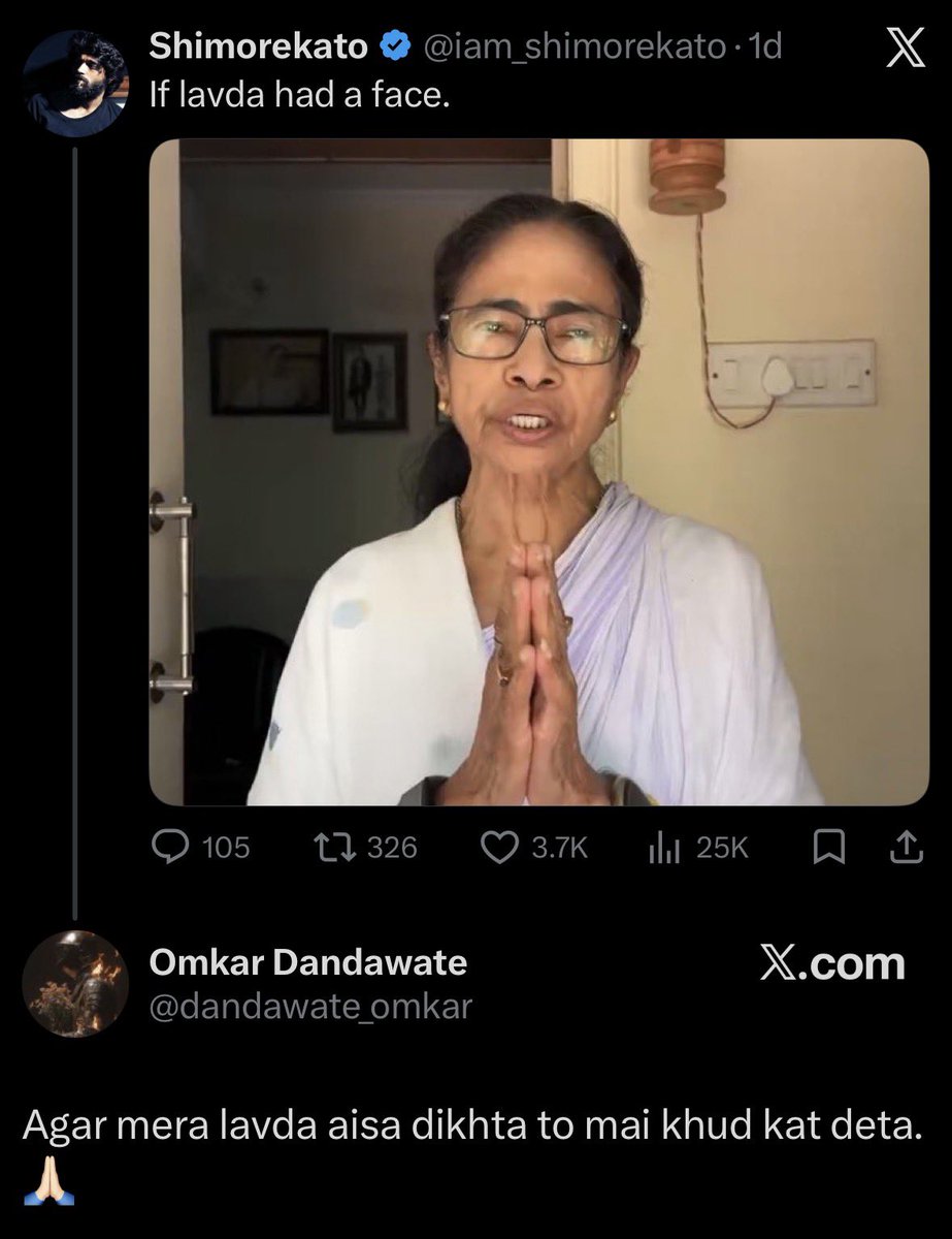 Shimorekato tweet media