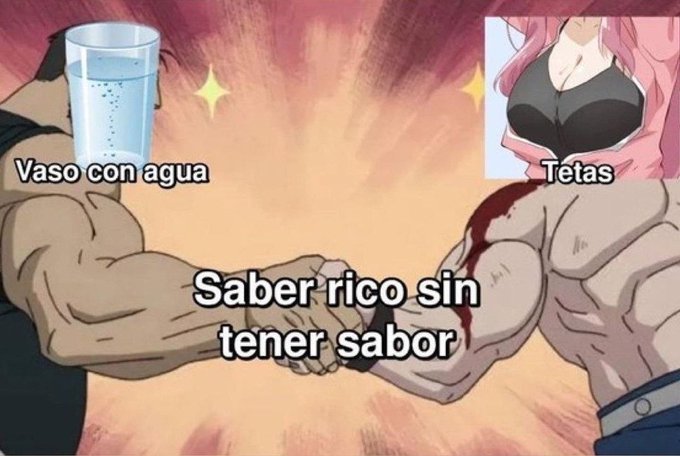 En Júpiter tweet media