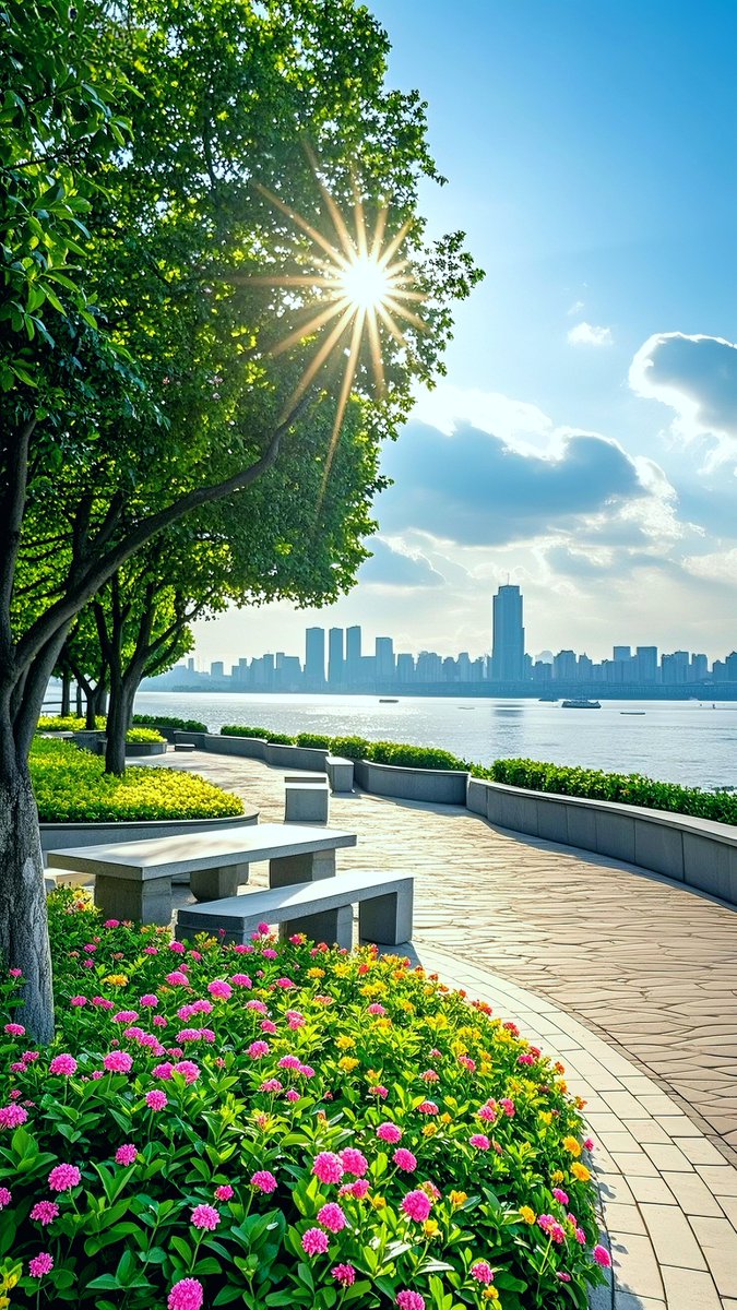 GEOVANY RIVERA tweet media