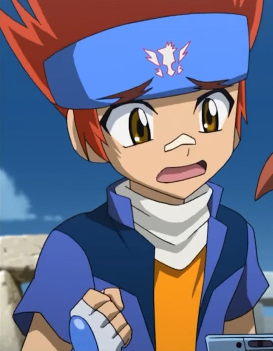 irlsliferred's tweet photo. This!
But it’s the other way around!! Gingka would be so embarrassed and such a blushing mess!!
He’s previous 🥺
My darling pegasus 🤍🪽
#beyblade #beyblademetalfight #gingkahagane #selfship #yumeship https://t.co/9F6FZU48qH