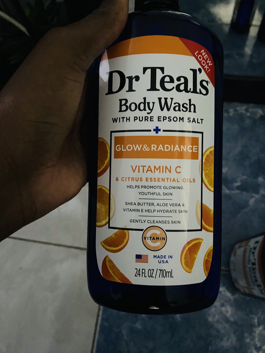 kaichercleaning's tweet photo. @jas_d_barbie This and Nivea repair https://t.co/FM6tpFirhO