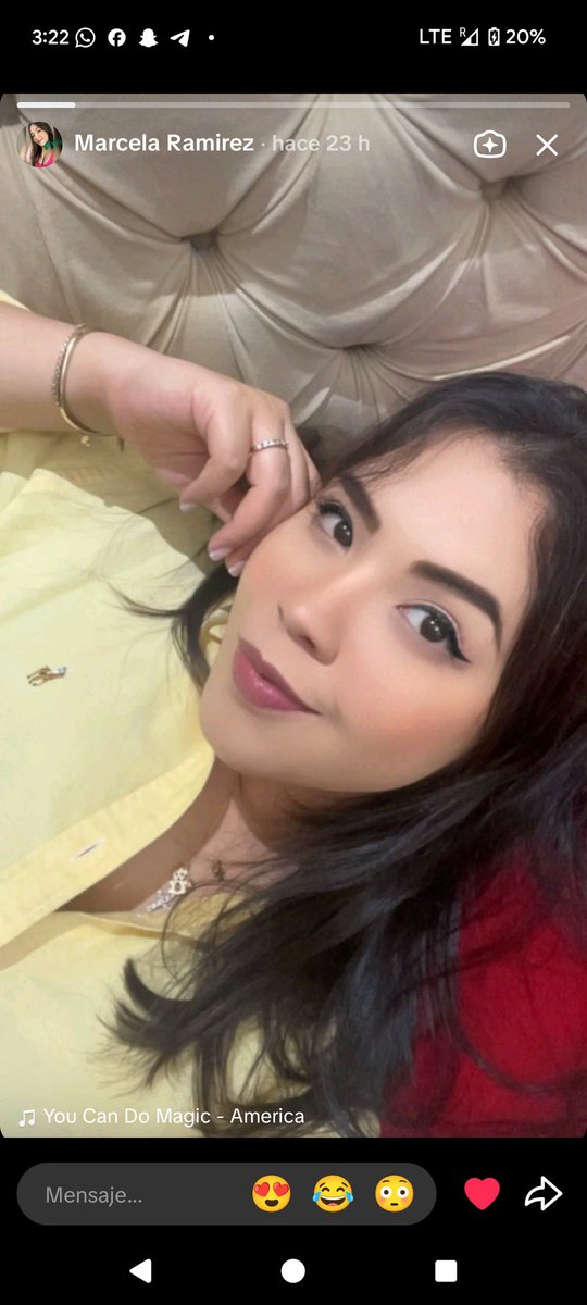 GermanKoco's tweet photo. Feliz cumpleaños preciosa, Te Amo y te extraño 🥺💙🫶🏻 https://t.co/H2mIPYc35Z