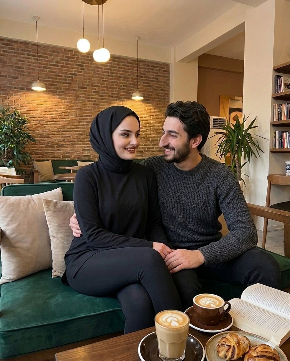 fatmaninduvari's tweet photo. Tanistirim sizi yeni enisteniz sd https://t.co/2I8vRcVqaO