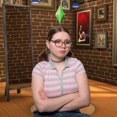 l3xip3ak's tweet photo. #NuovaFotoProfilo https://t.co/FCiVBFsG3z