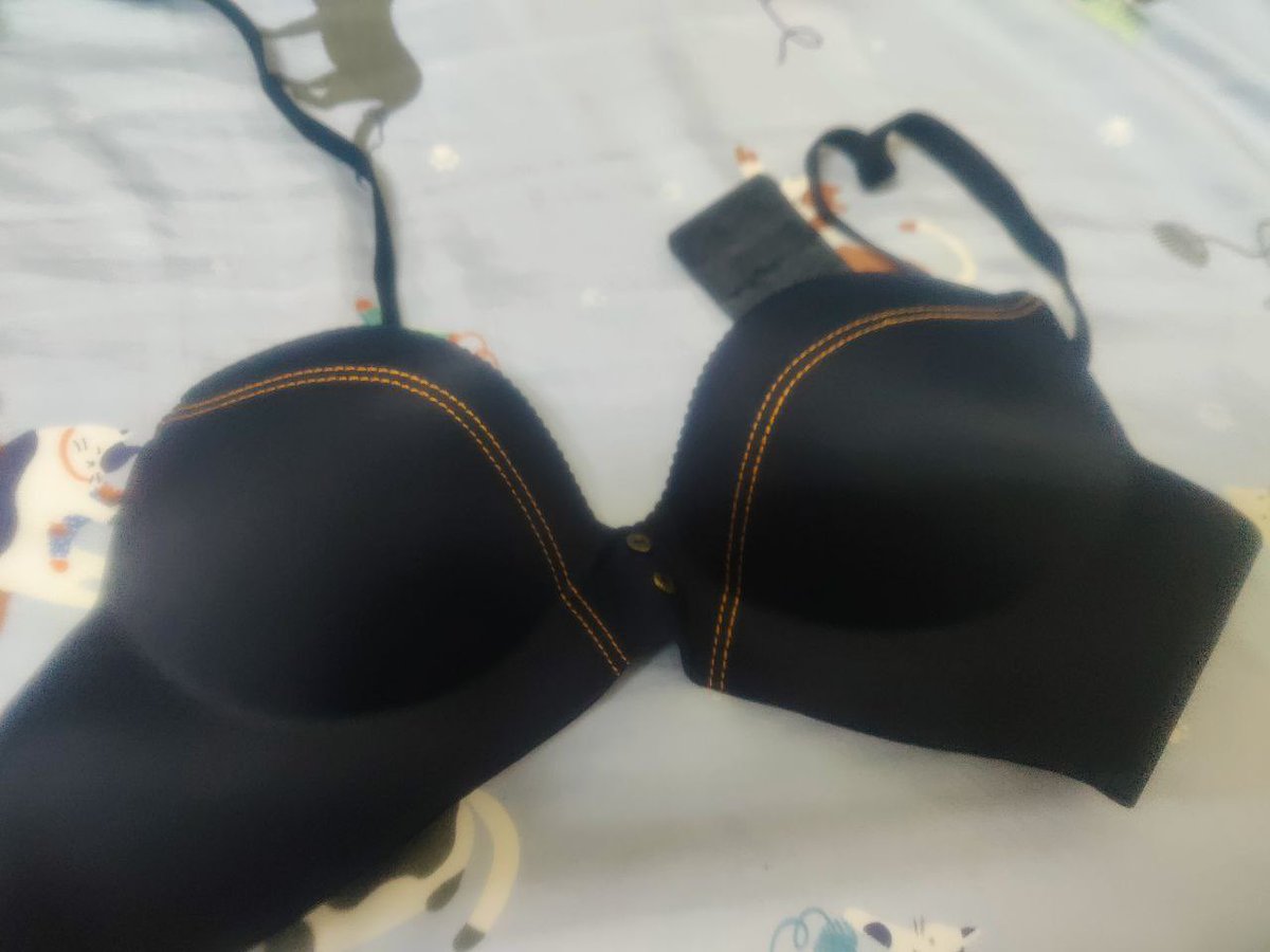 愛玩女友跟同學的原味 tweet media